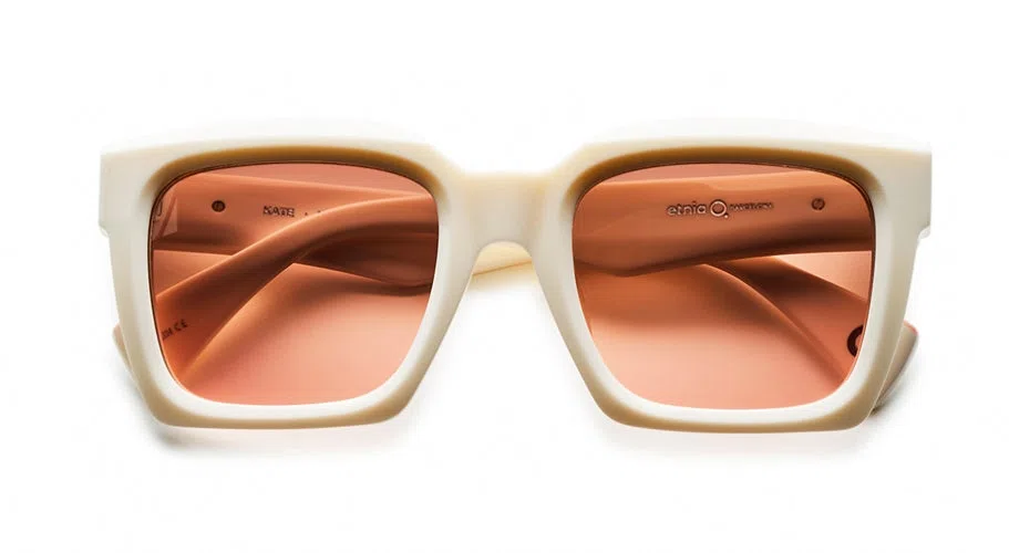 Etnia Barcelona KATE Sunglasses - view 5